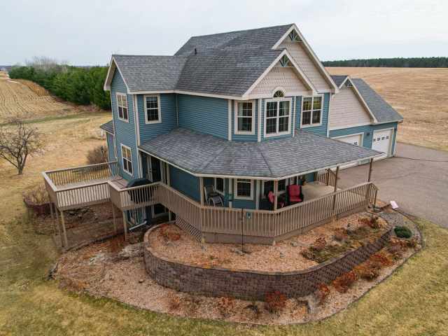 Menomonie Residential Real Estate