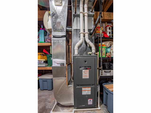 Menomonie Residential Real Estate