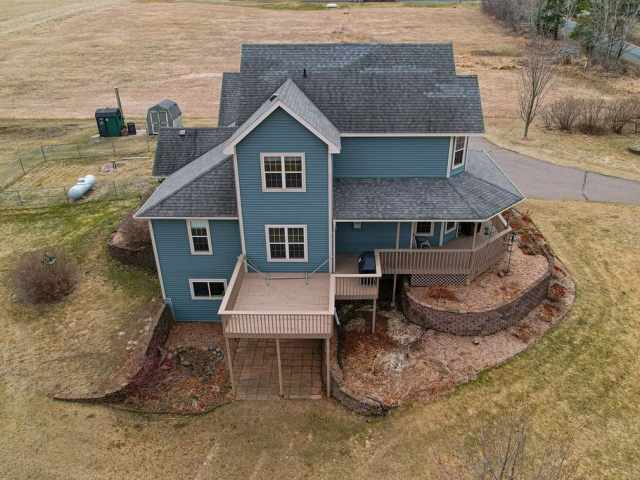 Menomonie Residential Real Estate