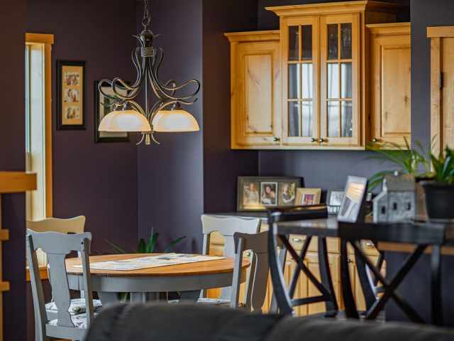 Menomonie Residential Real Estate