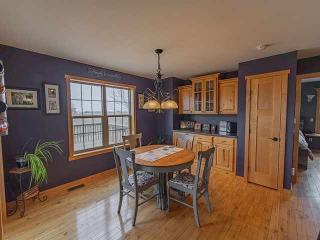 Menomonie Residential Real Estate