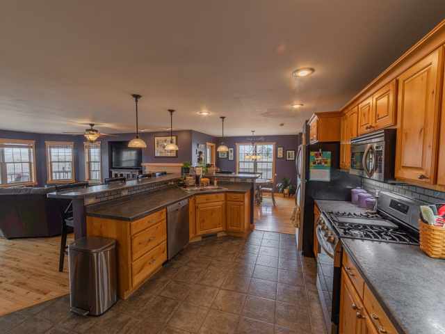 Menomonie Residential Real Estate