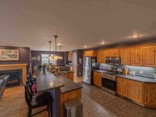 Menomonie Residential Real Estate