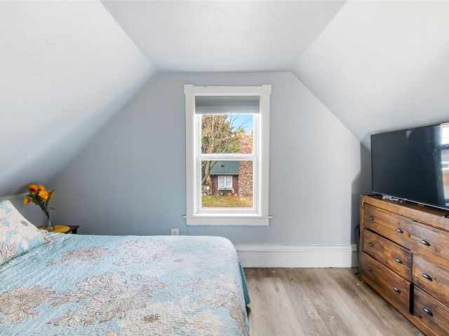 Menomonie Residential Real Estate