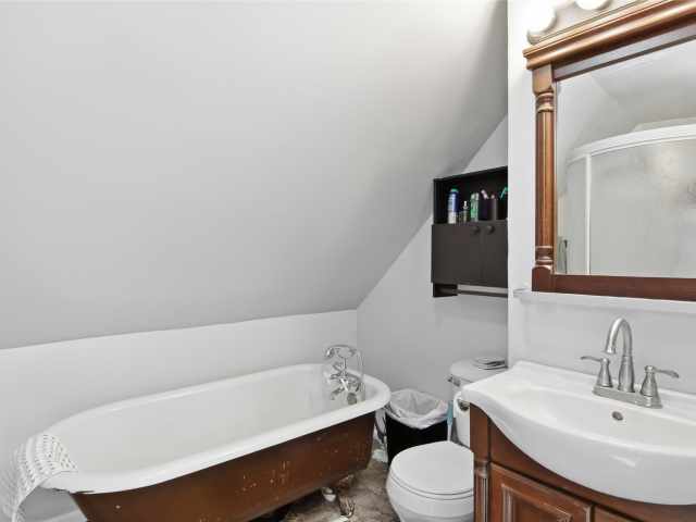 Menomonie Residential Real Estate