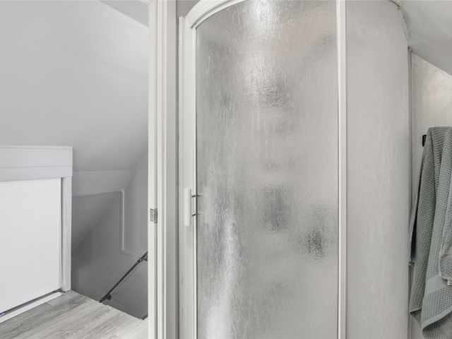 Menomonie Residential Real Estate