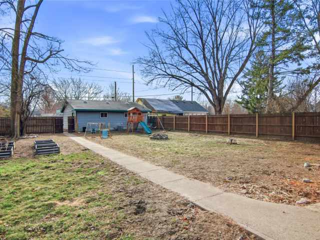 Menomonie Residential Real Estate