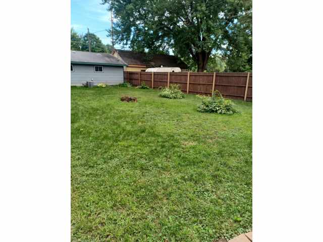 Menomonie Residential Real Estate