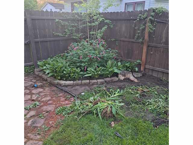 Menomonie Residential Real Estate