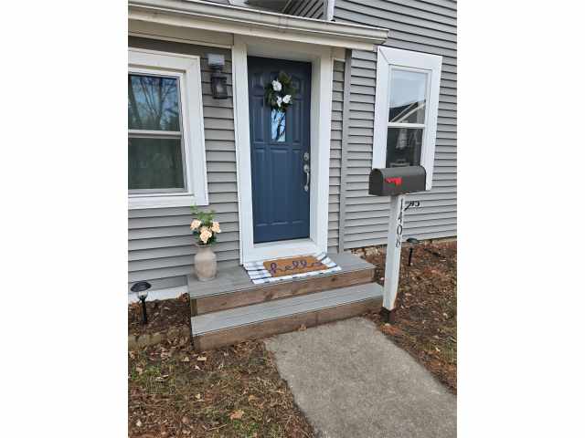 Menomonie Residential Real Estate