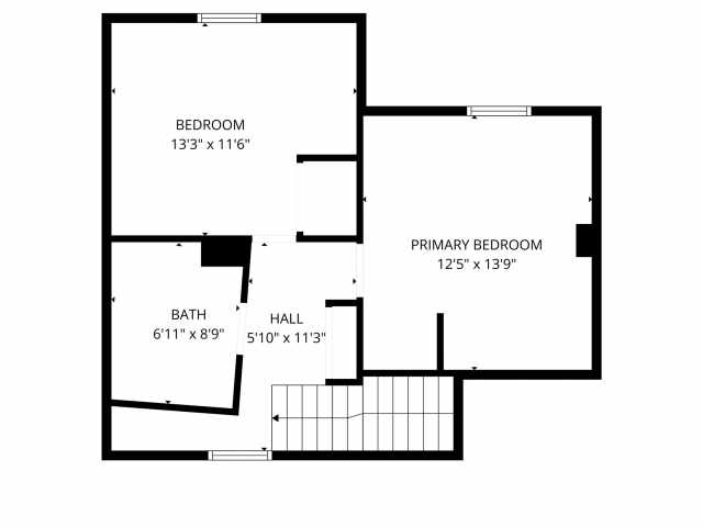 Menomonie Residential Real Estate