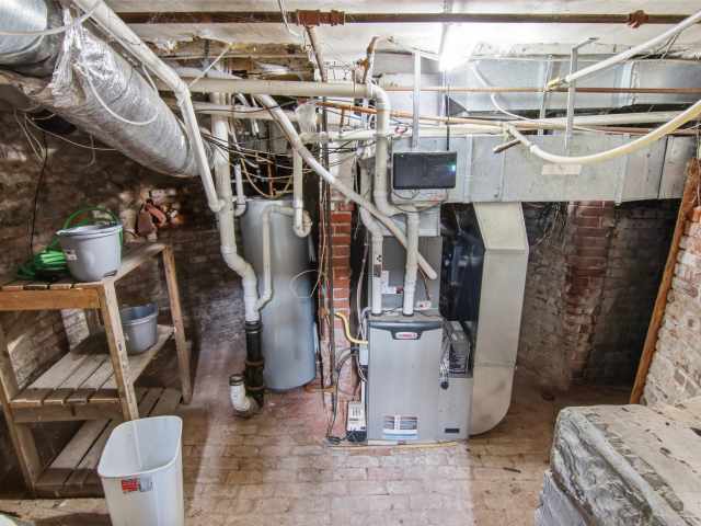 Menomonie Residential Real Estate