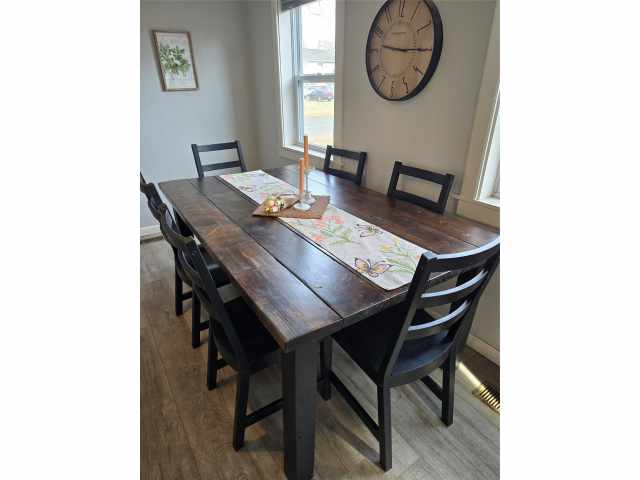 Menomonie Residential Real Estate