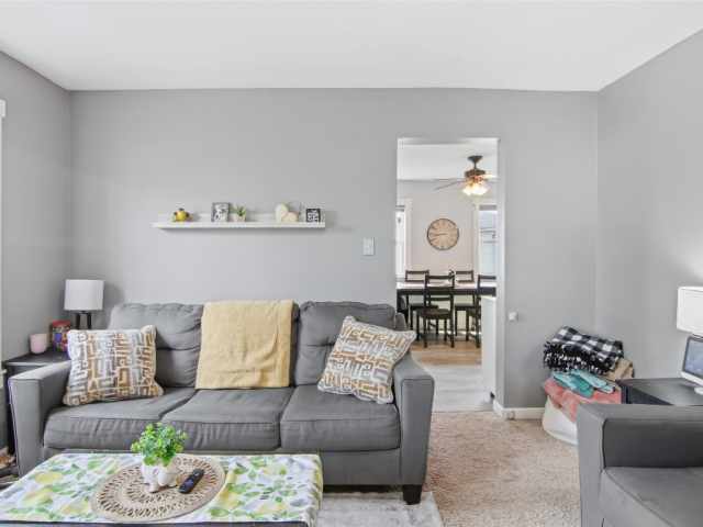 Menomonie Residential Real Estate