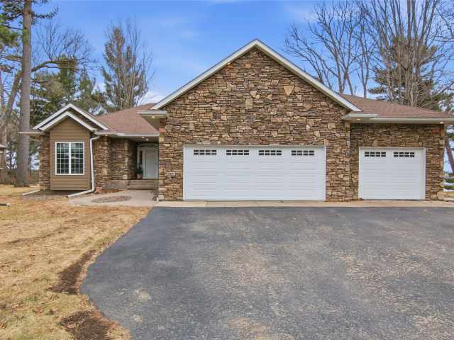 Menomonie Residential Real Estate