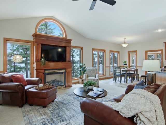 Menomonie Residential Real Estate