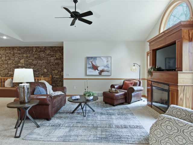 Menomonie Residential Real Estate