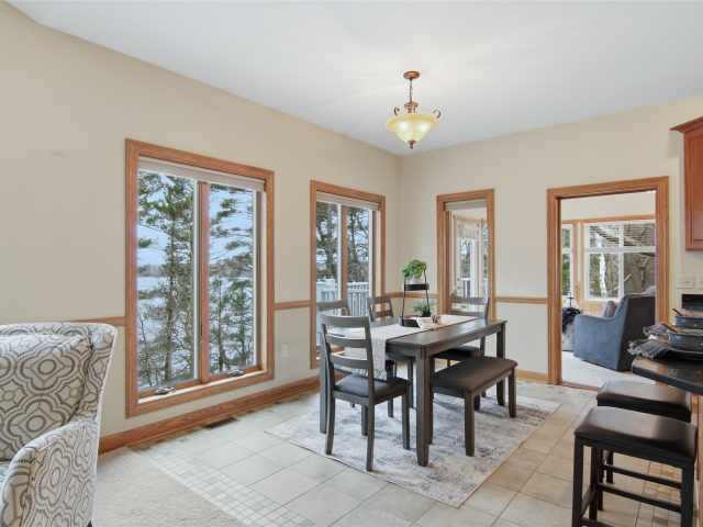 Menomonie Residential Real Estate