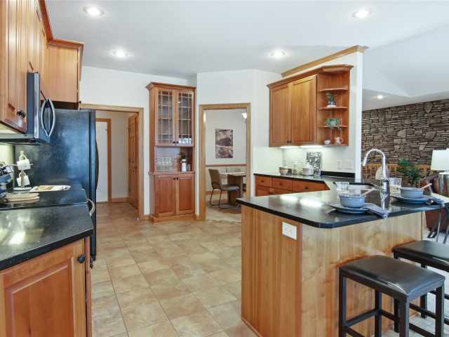 Menomonie Residential Real Estate