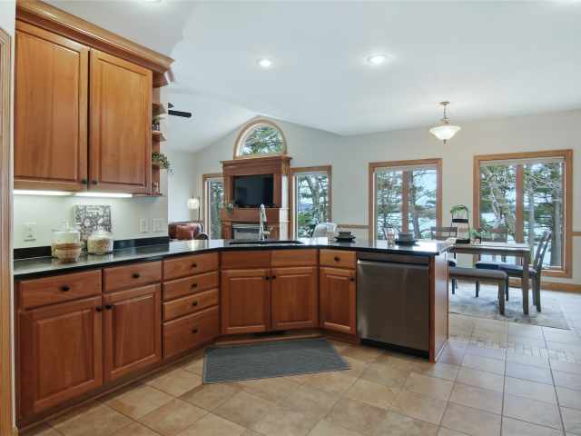 Menomonie Residential Real Estate