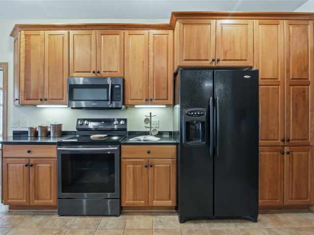 Menomonie Residential Real Estate