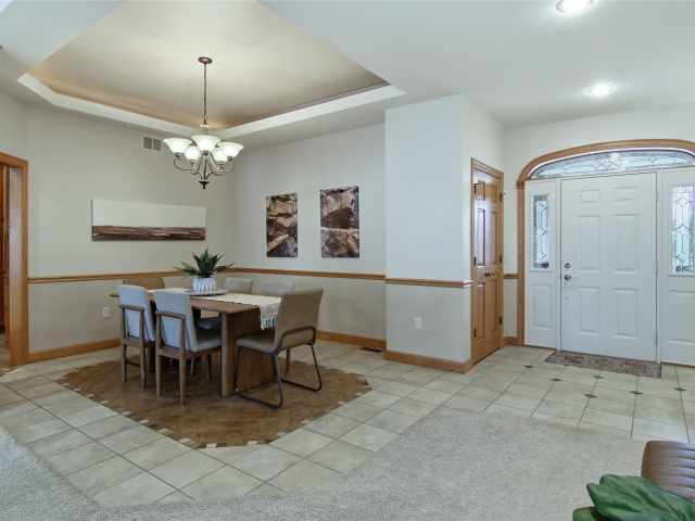 Menomonie Residential Real Estate