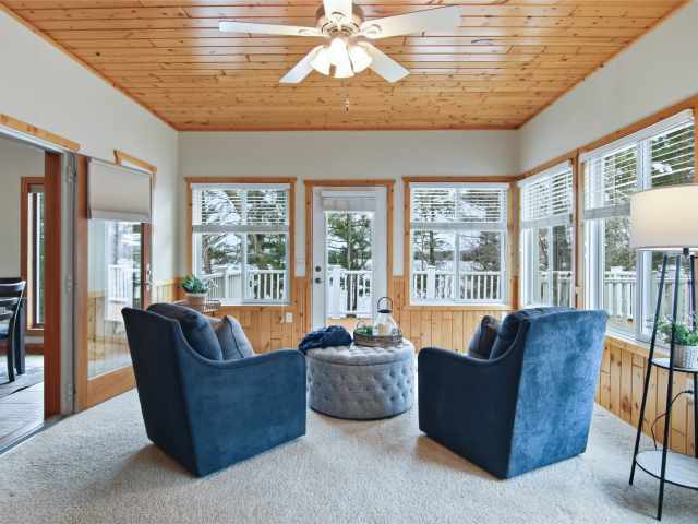 Menomonie Residential Real Estate