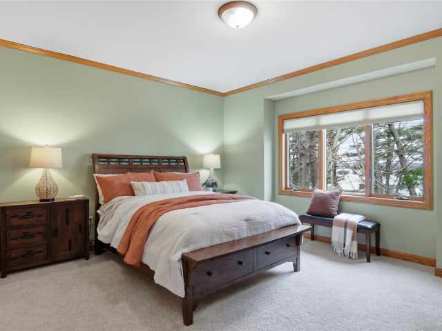 Menomonie Residential Real Estate