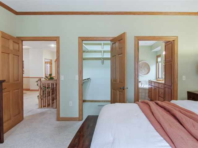 Menomonie Residential Real Estate