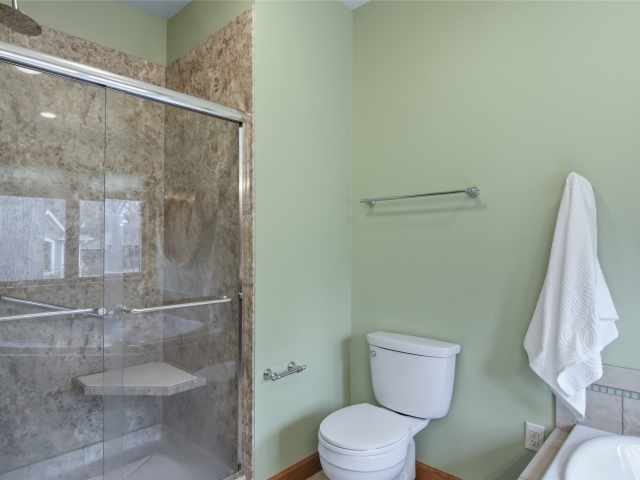 Menomonie Residential Real Estate