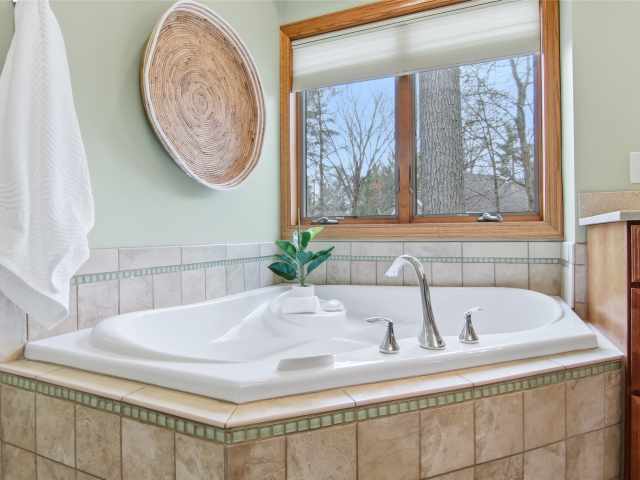 Menomonie Residential Real Estate