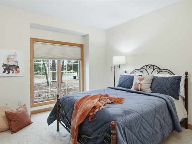 Menomonie Residential Real Estate