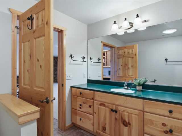 Menomonie Residential Real Estate