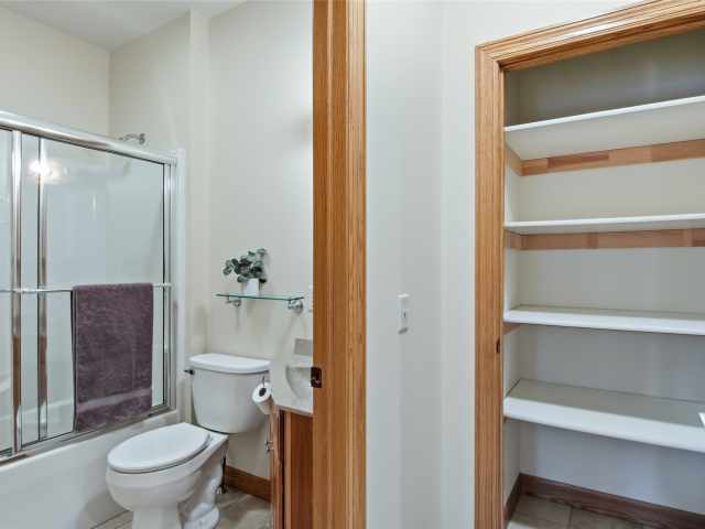 Menomonie Residential Real Estate