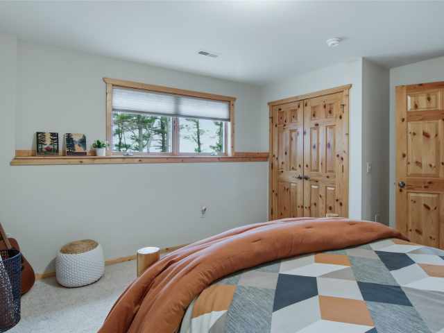 Menomonie Residential Real Estate