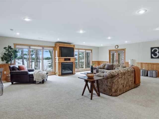 Menomonie Residential Real Estate