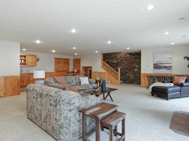 Menomonie Residential Real Estate