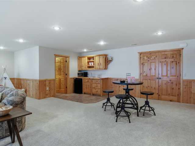 Menomonie Residential Real Estate