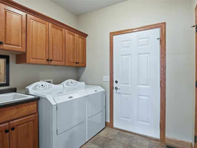 Menomonie Residential Real Estate