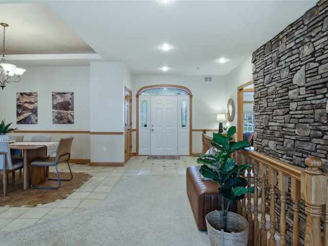 Menomonie Residential Real Estate