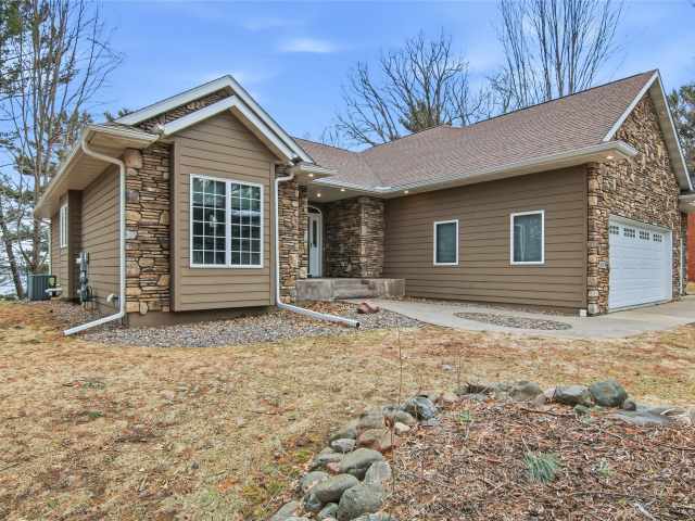 Menomonie Residential Real Estate