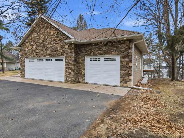 Menomonie Residential Real Estate