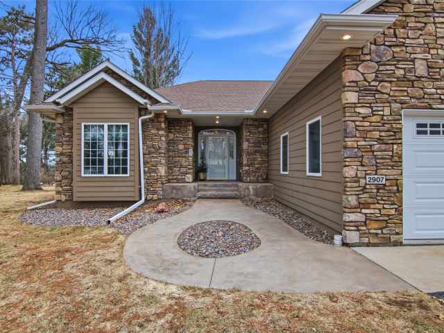 Menomonie Residential Real Estate