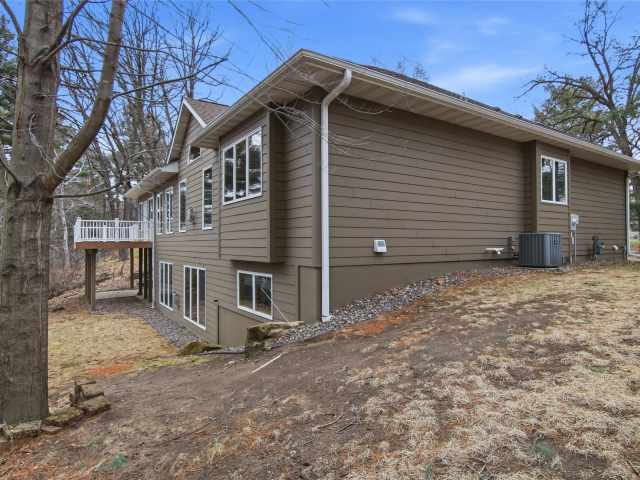 Menomonie Residential Real Estate
