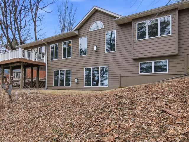 Menomonie Residential Real Estate