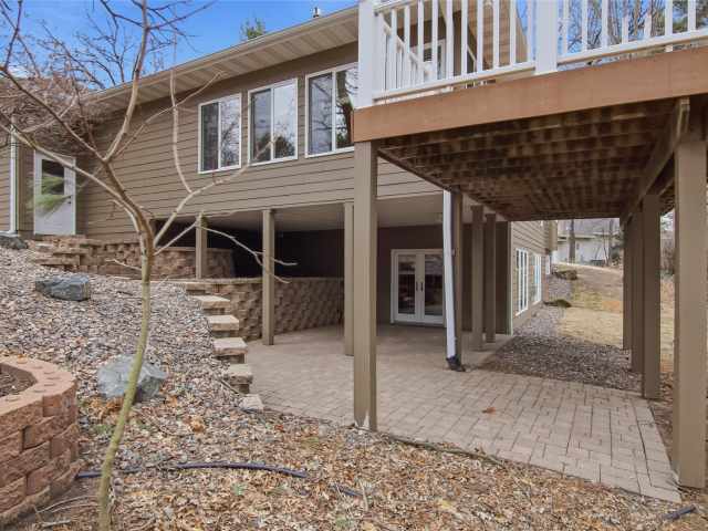 Menomonie Residential Real Estate