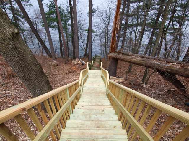 Menomonie Residential Real Estate