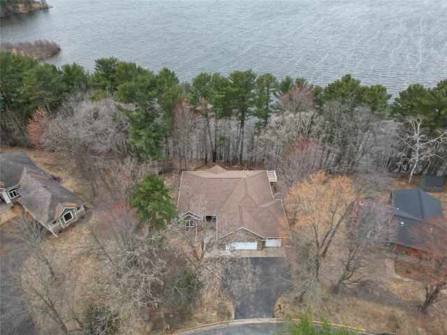 Menomonie Residential Real Estate