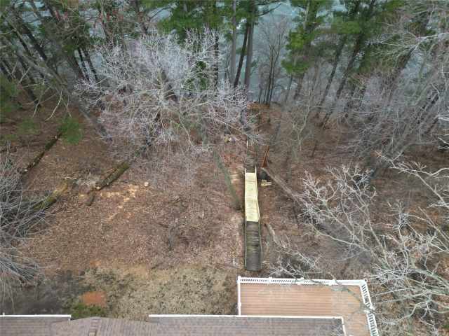 Menomonie Residential Real Estate