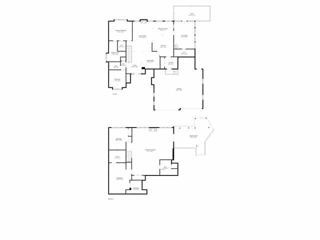 Menomonie Residential Real Estate